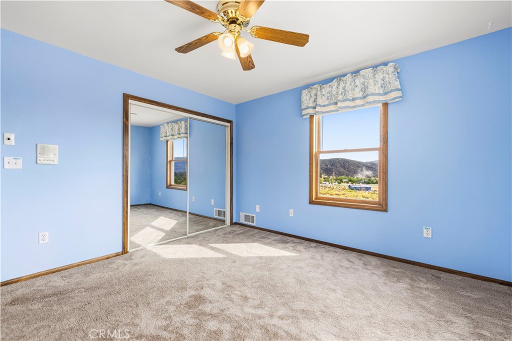 1014 Dusty Road Property Photo 41
