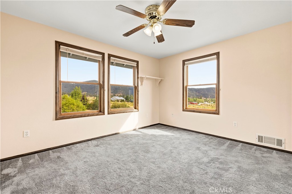 1014 Dusty Road Property Photo 42