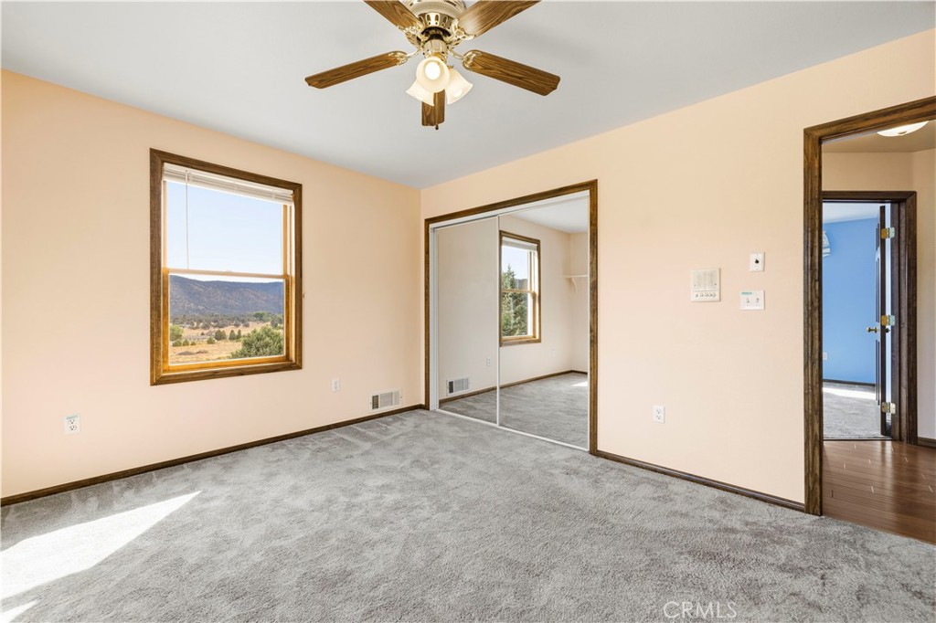 1014 Dusty Road Property Photo 43