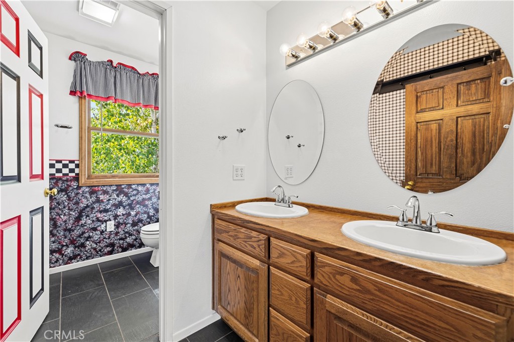 1014 Dusty Road Property Photo 44