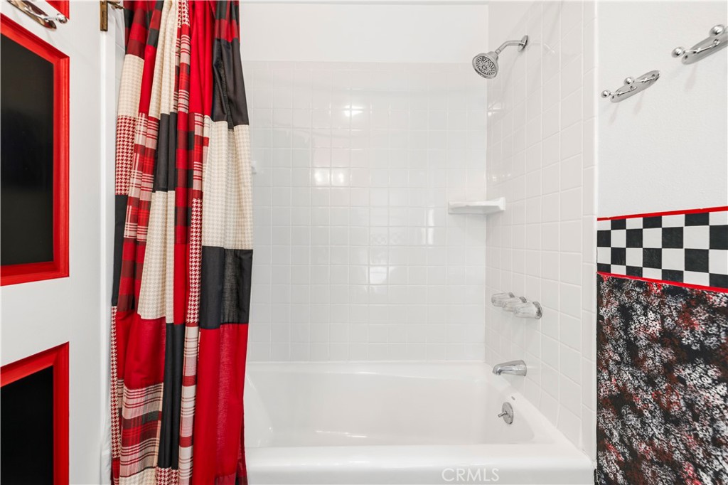 1014 Dusty Road Property Photo 46
