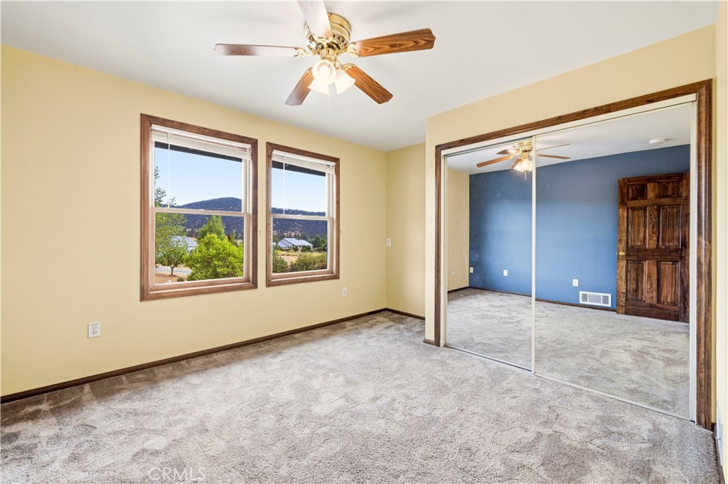 1014 Dusty Road Property Photo 47