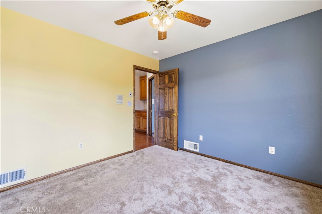 1014 Dusty Road Property Photo 48