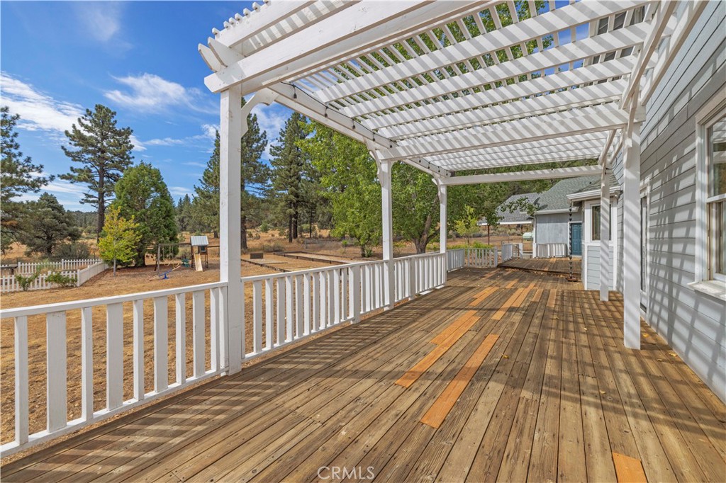 1014 Dusty Road Property Photo 51