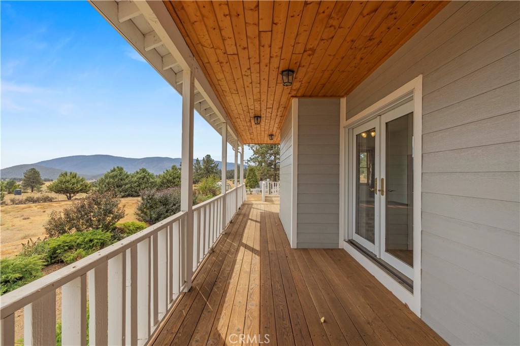 1014 Dusty Road Property Photo 54
