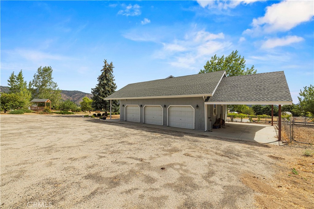 1014 Dusty Road Property Photo 55