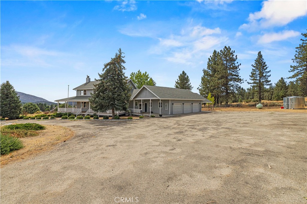 1014 Dusty Road Property Photo 56