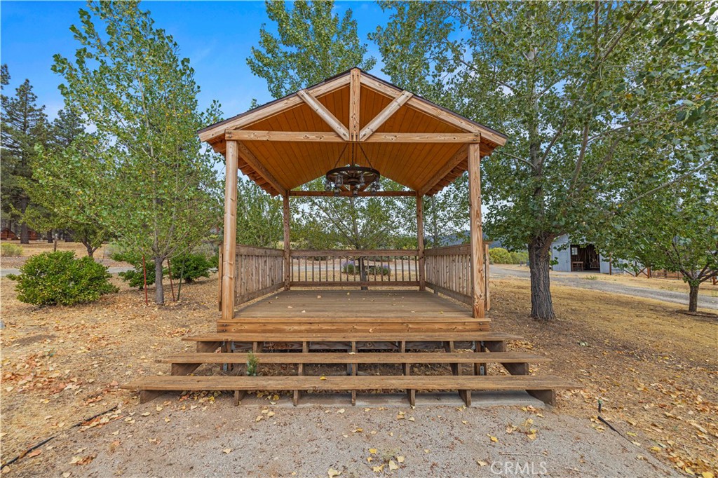 1014 Dusty Road Property Photo 58