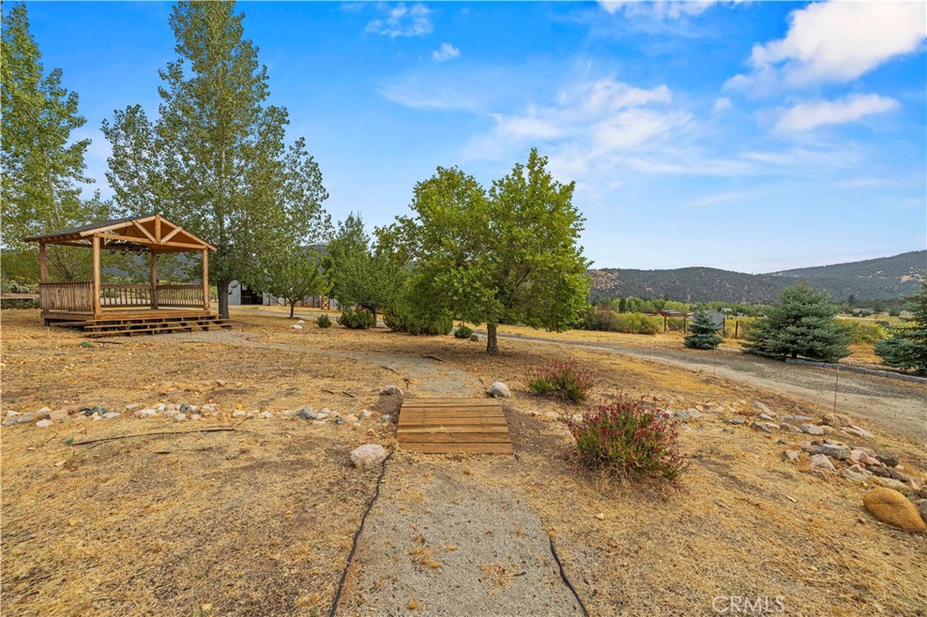 1014 Dusty Road Property Photo 60