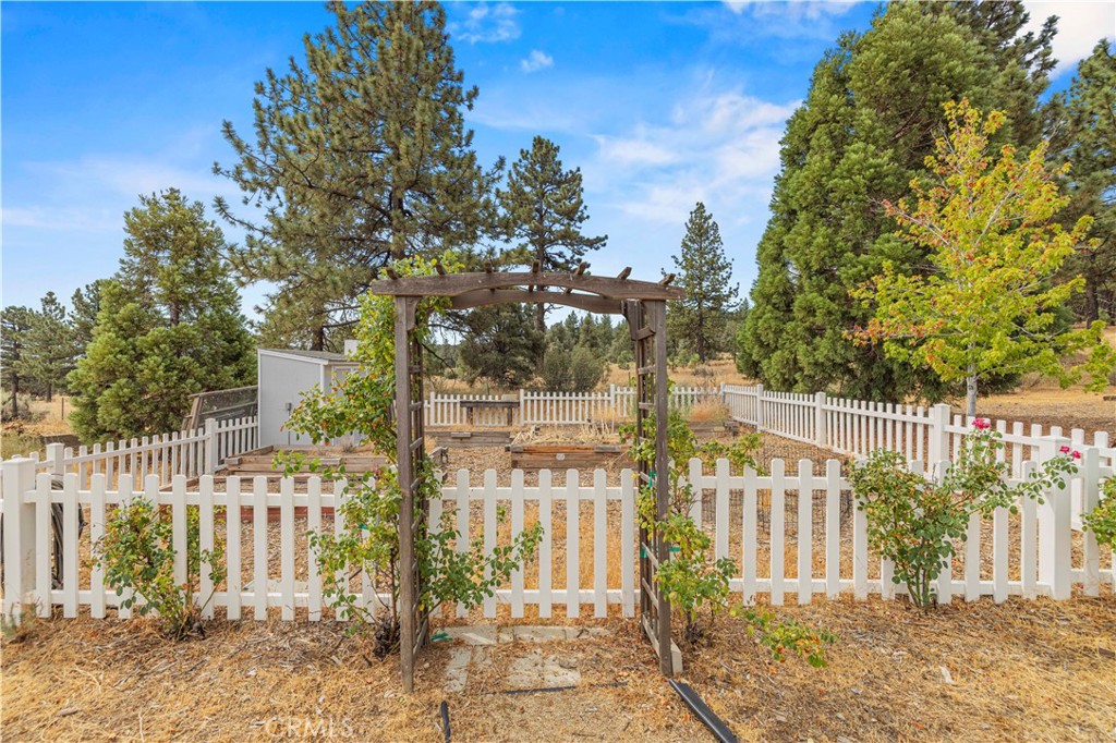 1014 Dusty Road Property Photo 61