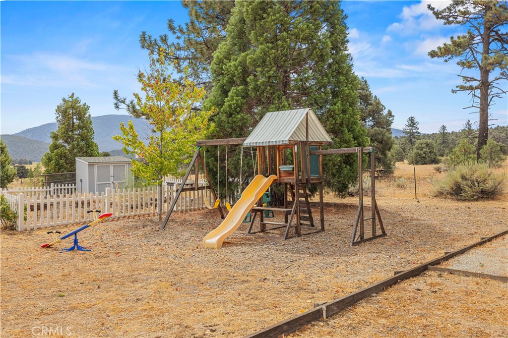 1014 Dusty Road Property Photo 62