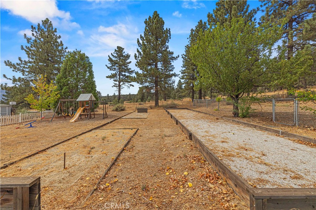 1014 Dusty Road Property Photo 63