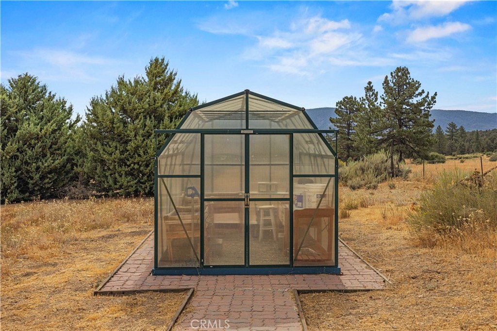 1014 Dusty Road Property Photo 64