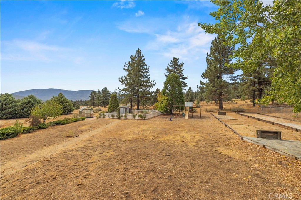 1014 Dusty Road Property Photo 65
