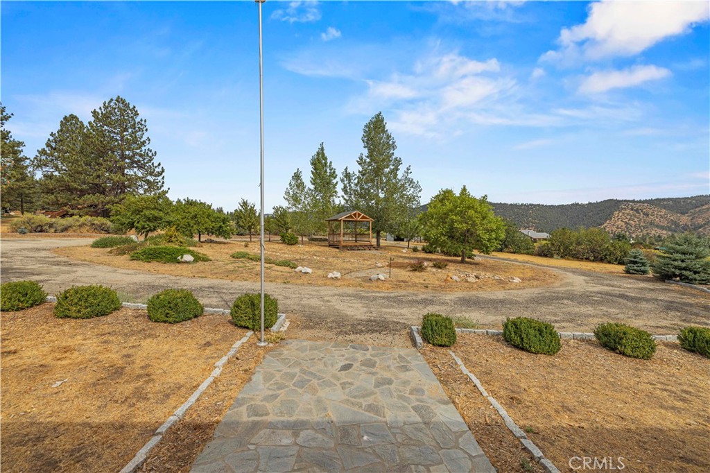 1014 Dusty Road Property Photo 66