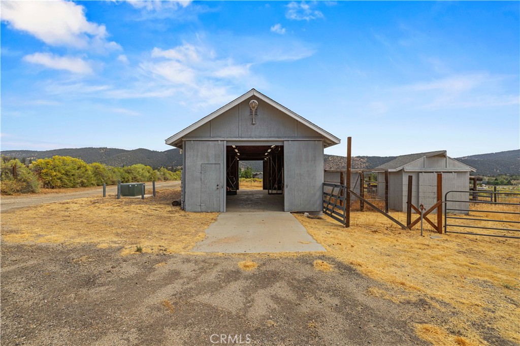 1014 Dusty Road Property Photo 67