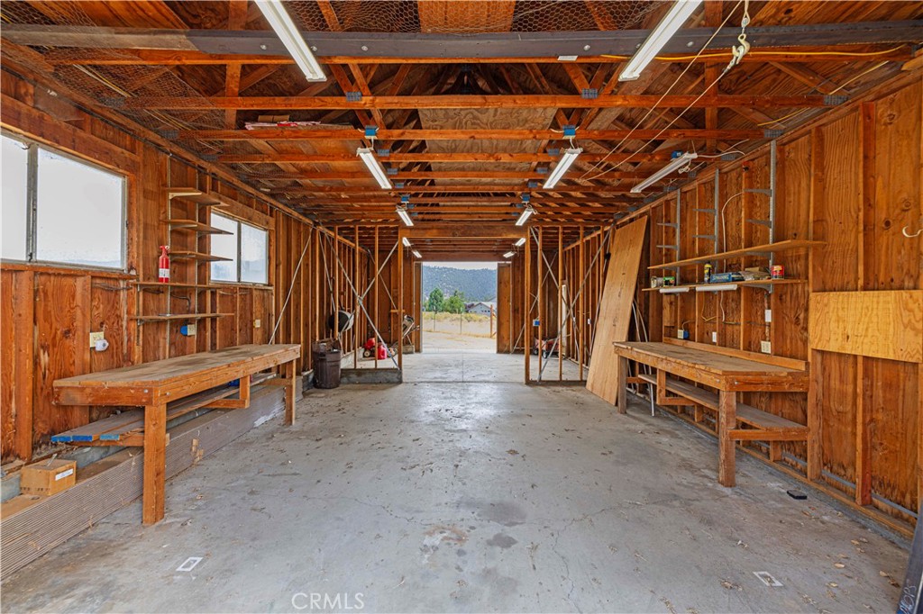 1014 Dusty Road Property Photo 68
