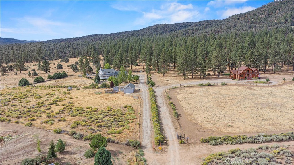 1014 Dusty Road Property Photo 70