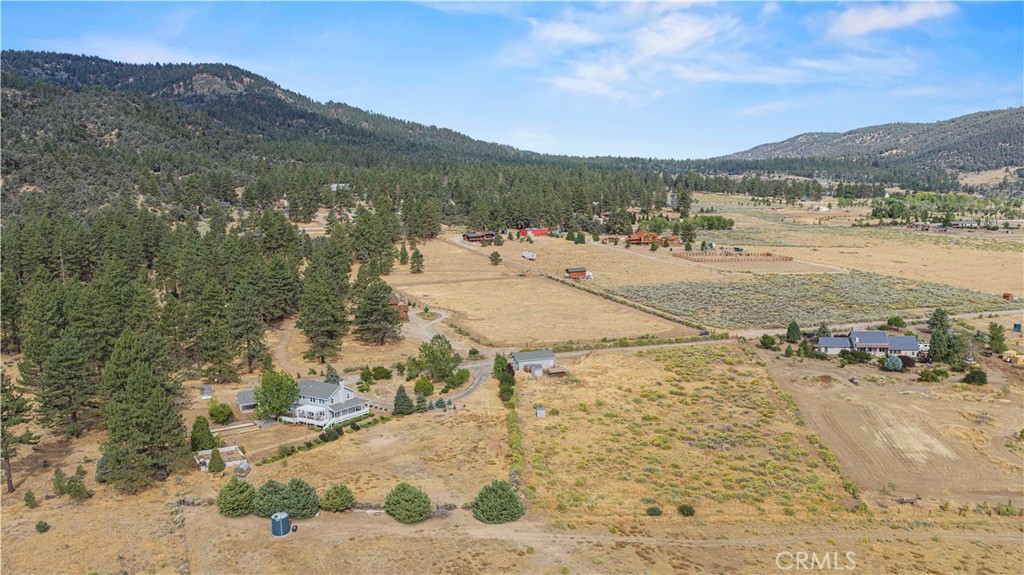 1014 Dusty Road Property Photo 72