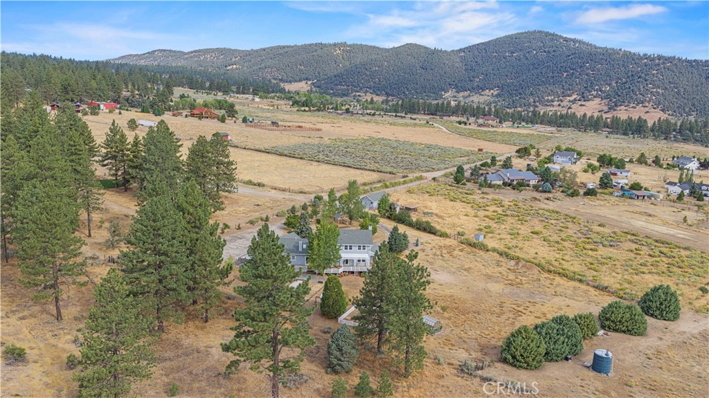 1014 Dusty Road Property Photo 74