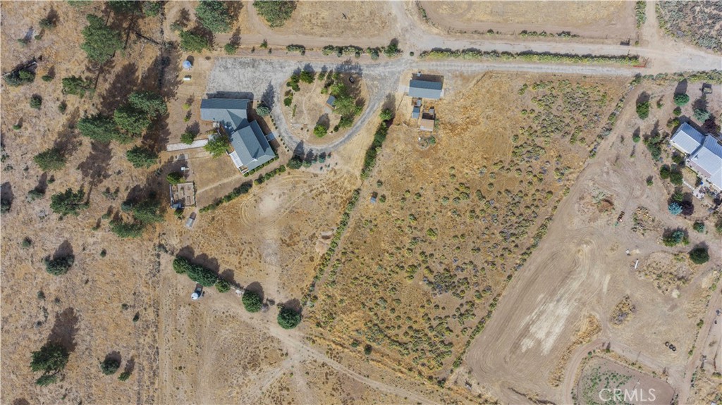 1014 Dusty Road Property Photo 75