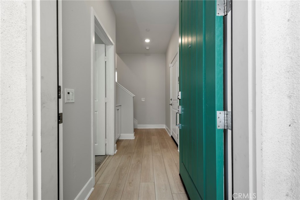 3039 Tallahassee Property Photo 1