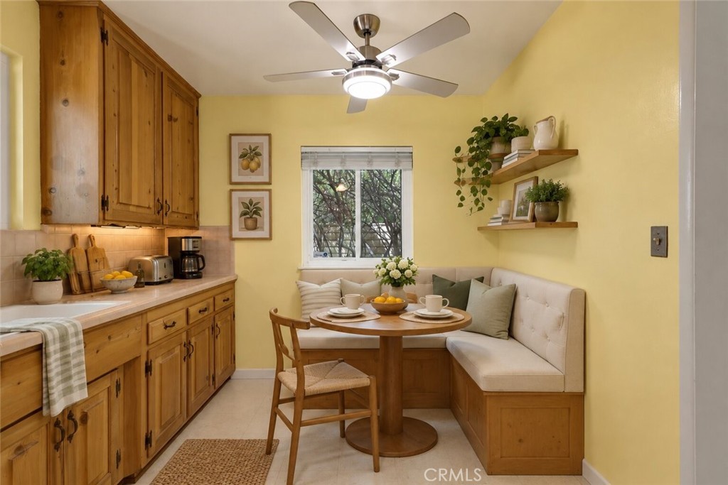 14766 Kingsbury Street Property Photo 13
