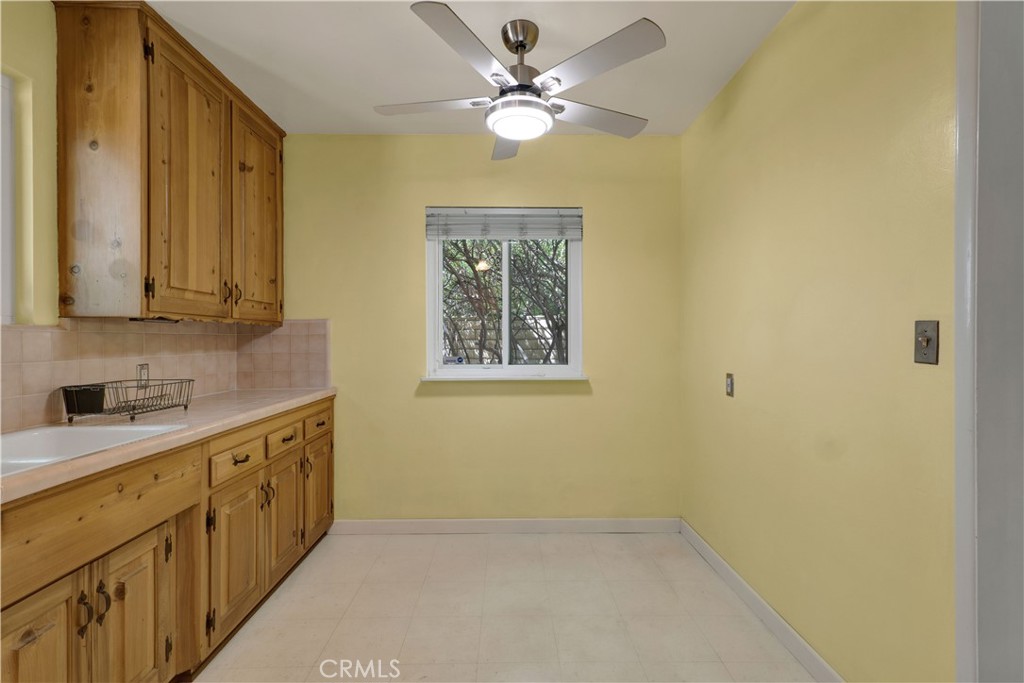 14766 Kingsbury Street Property Photo 14