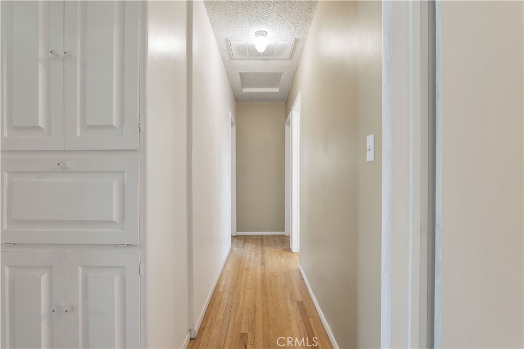 14766 Kingsbury Street Property Photo 21