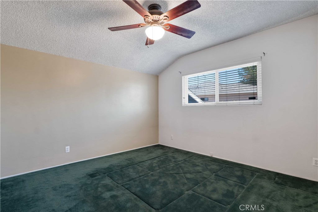 14766 Kingsbury Street Property Photo 23