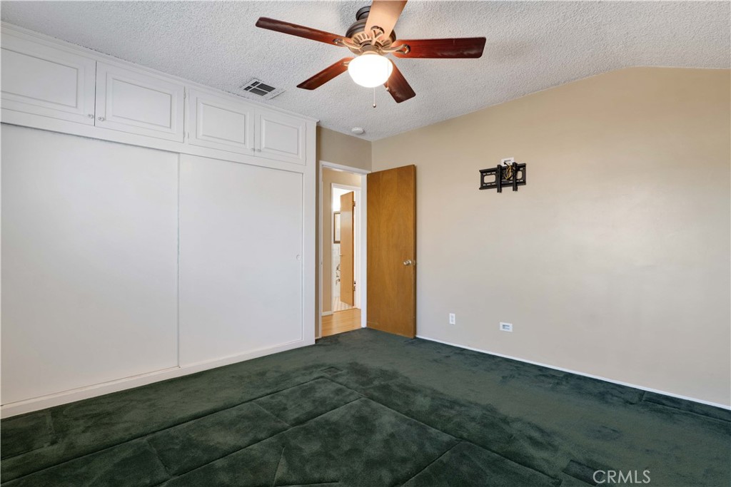 14766 Kingsbury Street Property Photo 25