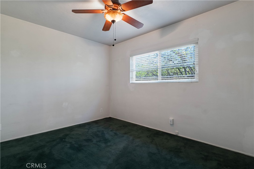 14766 Kingsbury Street Property Photo 28