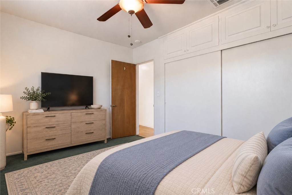 14766 Kingsbury Street Property Photo 29