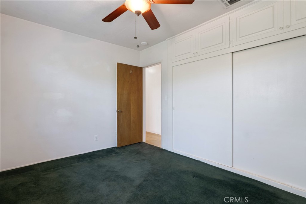 14766 Kingsbury Street Property Photo 30