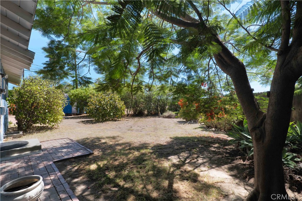 14766 Kingsbury Street Property Photo 31