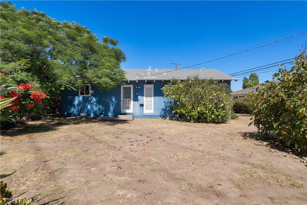 14766 Kingsbury Street Property Photo 32