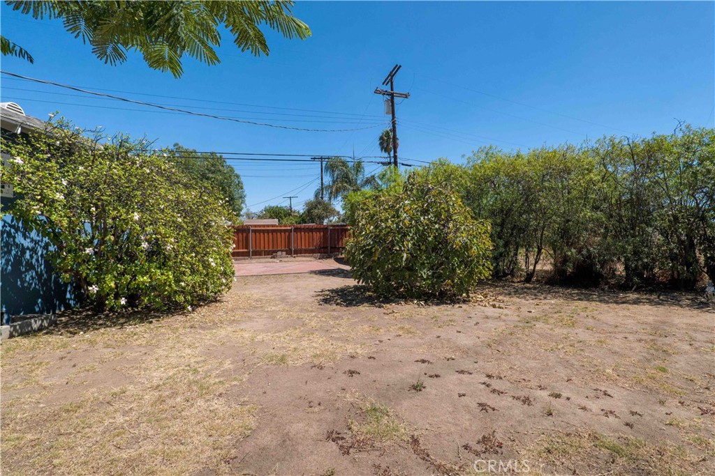 14766 Kingsbury Street Property Photo 33