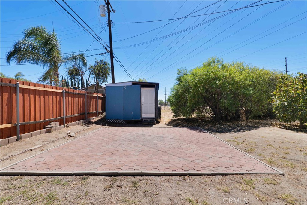 14766 Kingsbury Street Property Photo 35