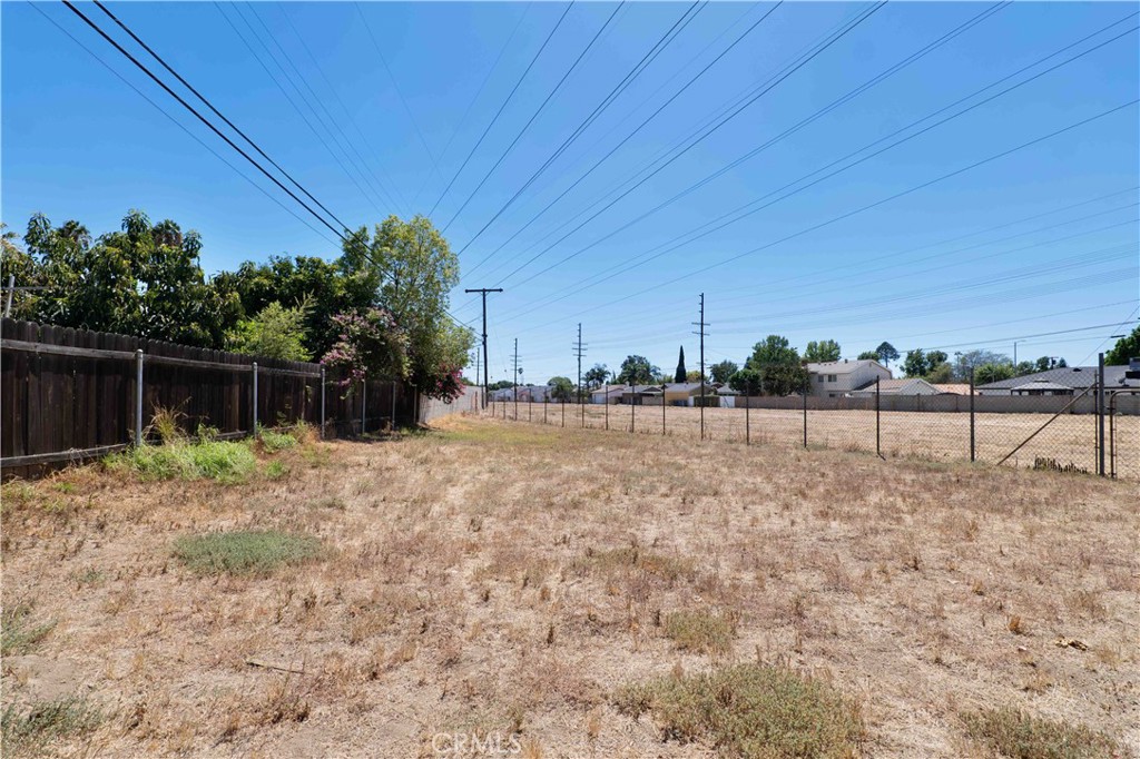 14766 Kingsbury Street Property Photo 36