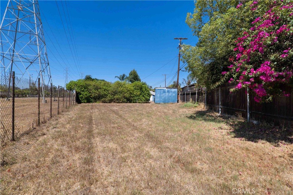 14766 Kingsbury Street Property Photo 37