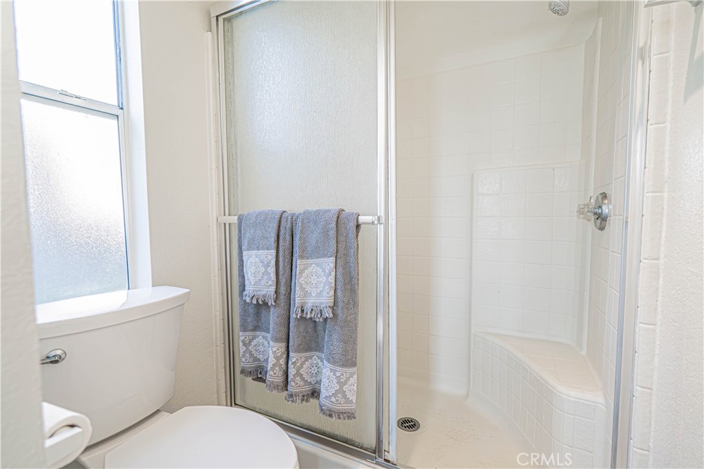 20160 Summit View Drive Property Photo 26
