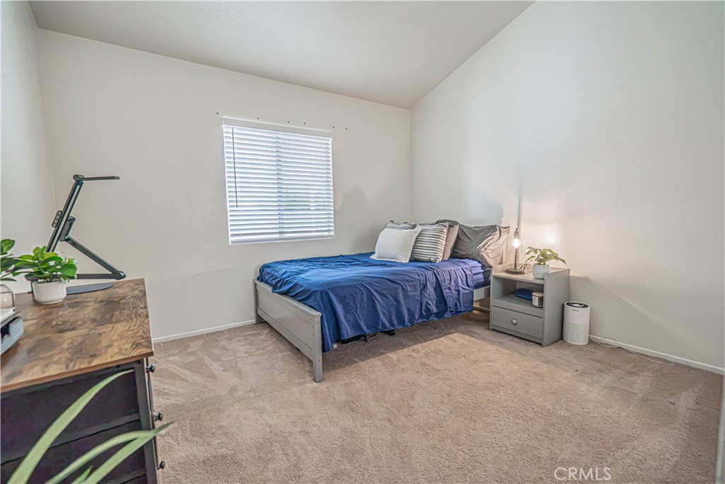 20160 Summit View Drive Property Photo 27