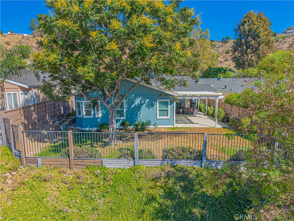 20160 Summit View Drive Property Photo 41