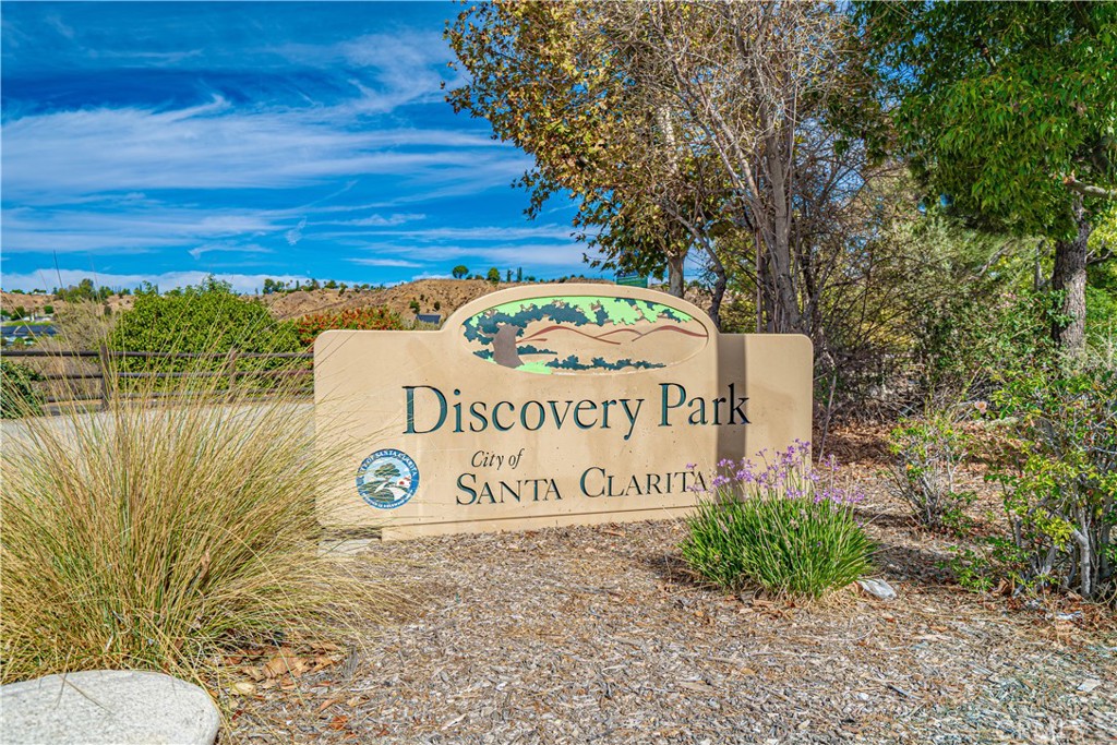 20160 Summit View Drive Property Photo 47