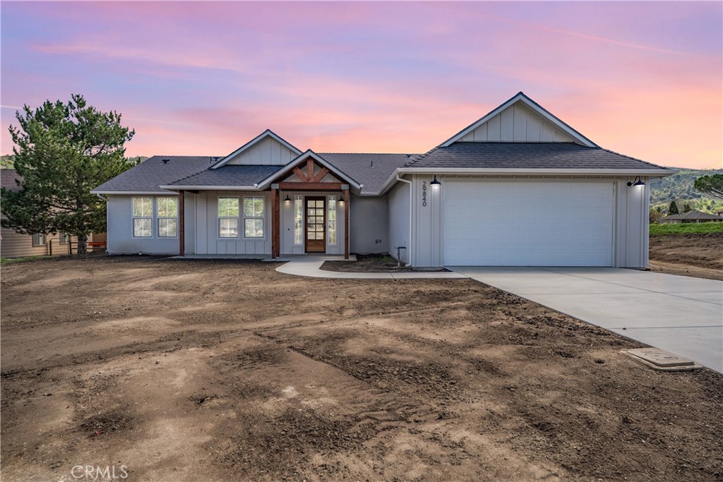 29840 Pinedale Property Photo