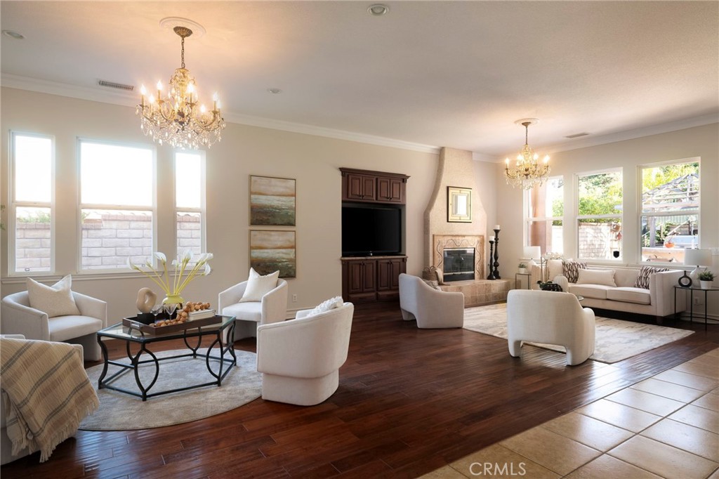 26637 Oak Terrace Property Photo 6