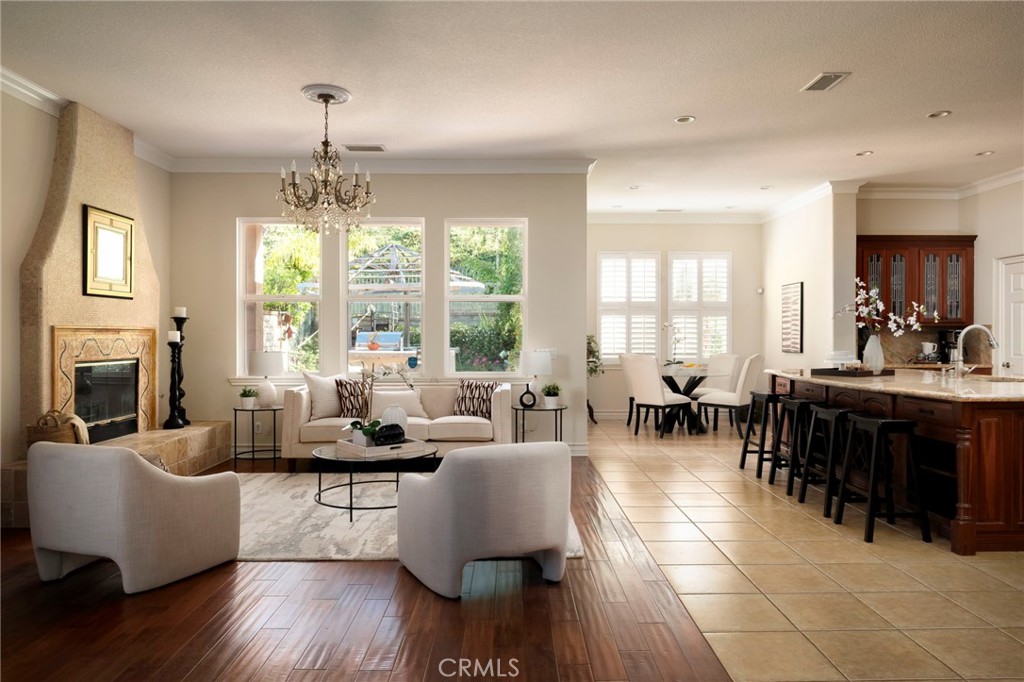 26637 Oak Terrace Property Photo 10