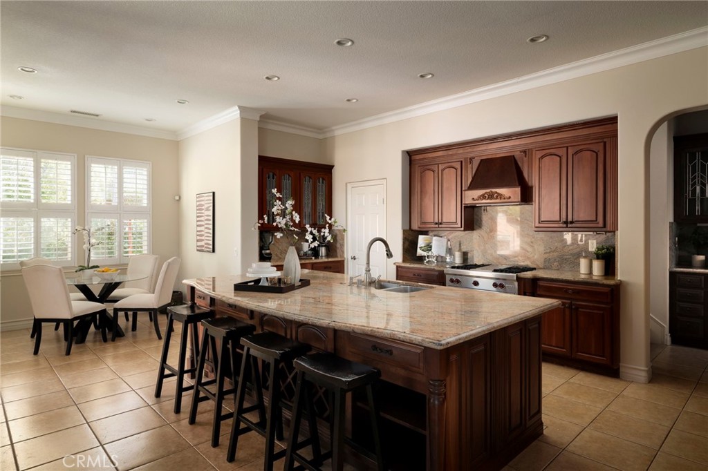 26637 Oak Terrace Property Photo 11