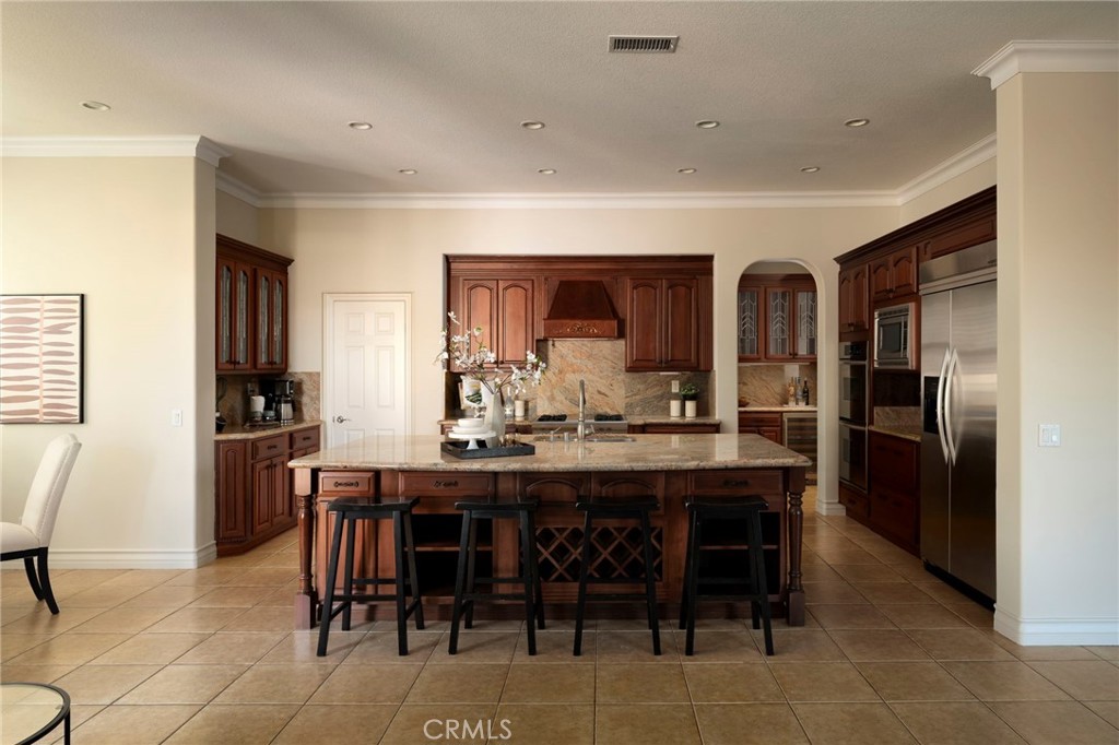 26637 Oak Terrace Property Photo 14