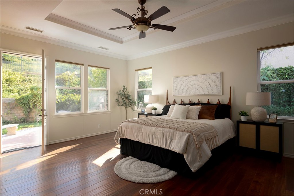 26637 Oak Terrace Property Photo 16